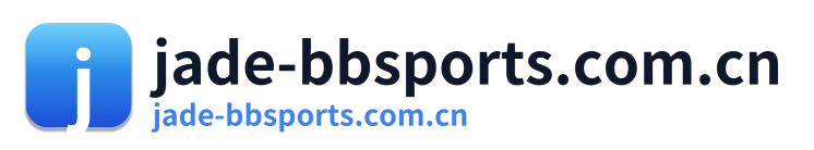 jade-bbsports.com.cn